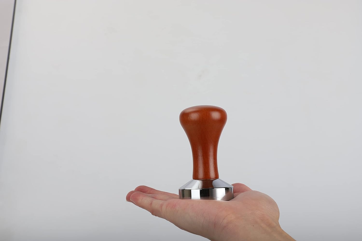 Premium Espresso Tamper 51Mm